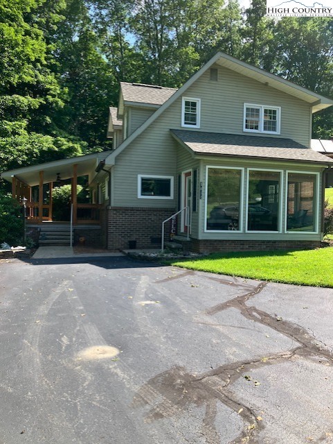 1861 Vanderpool Road