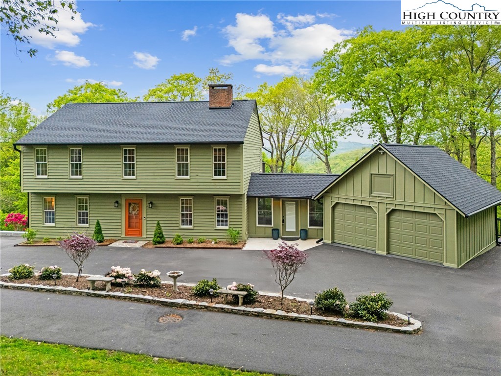 1866 Goforth Rd Road