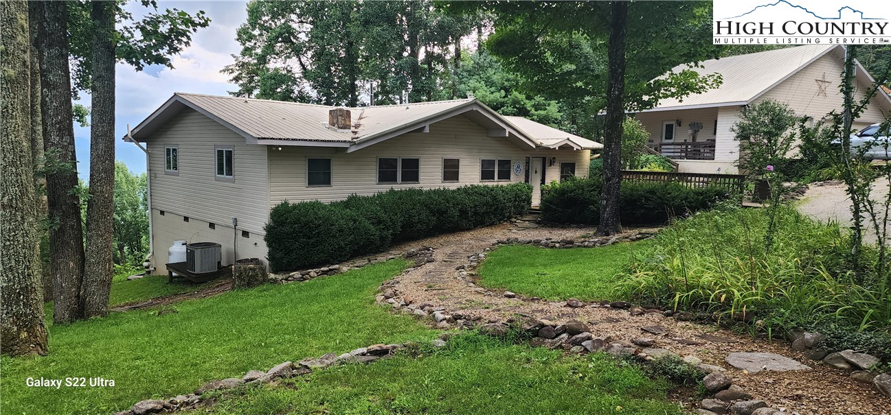 187 Lucerne Strasse Road