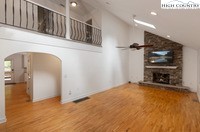 187 Pine Village Lane