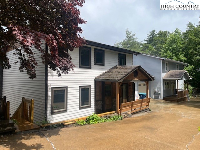 187 Pine Village Lane 5