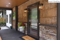 187 Pine Village Lane 5