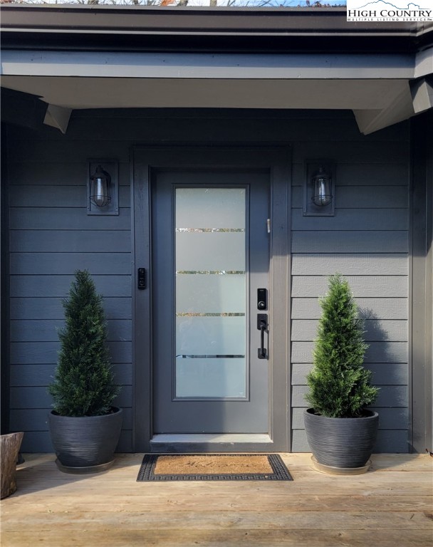 188 Center Court Drive