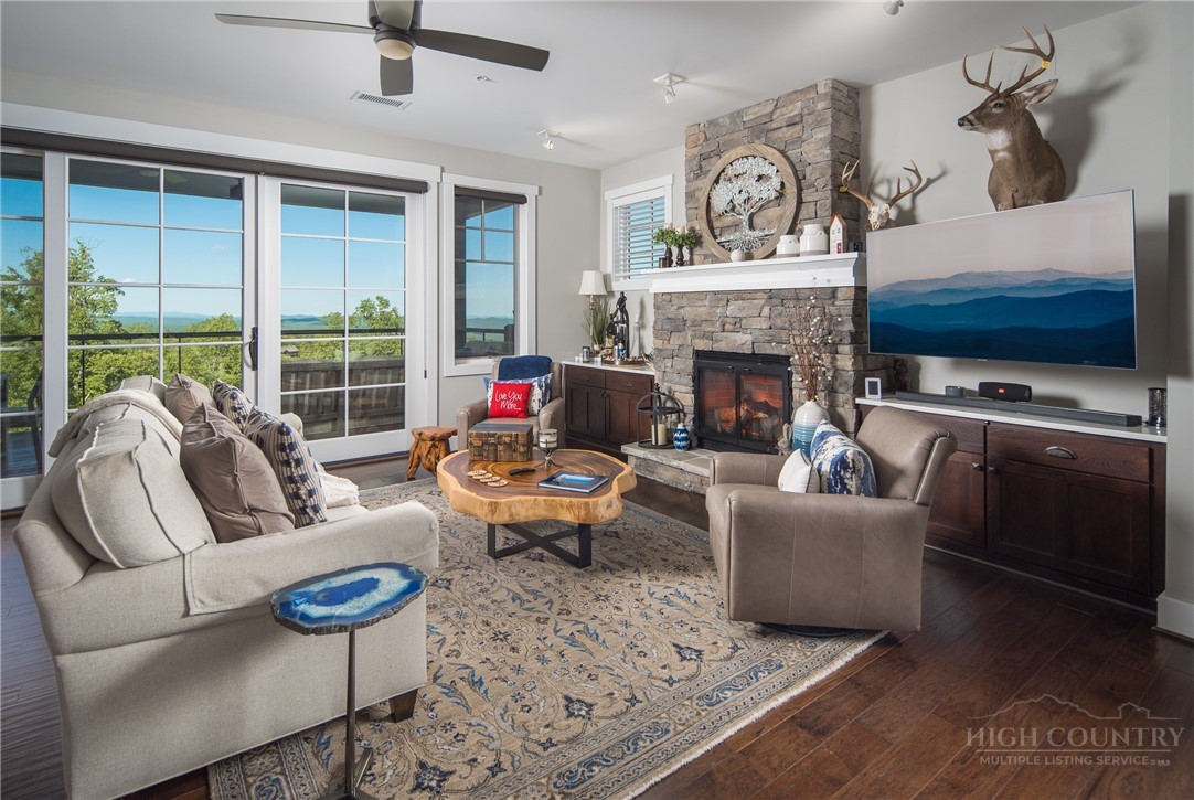 188 Ramblestone Terrace 103