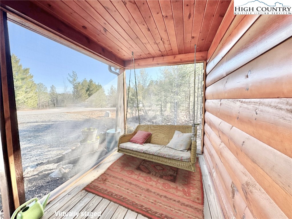 1895 Cypress Trail