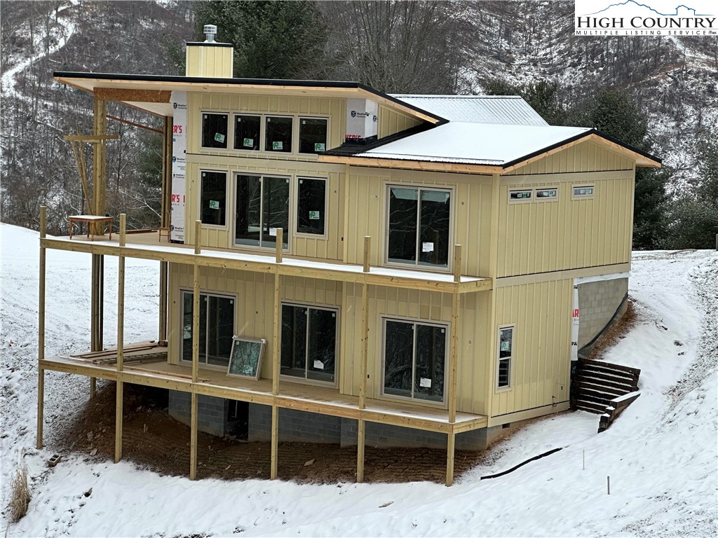 19 Cozy Cabin Circle