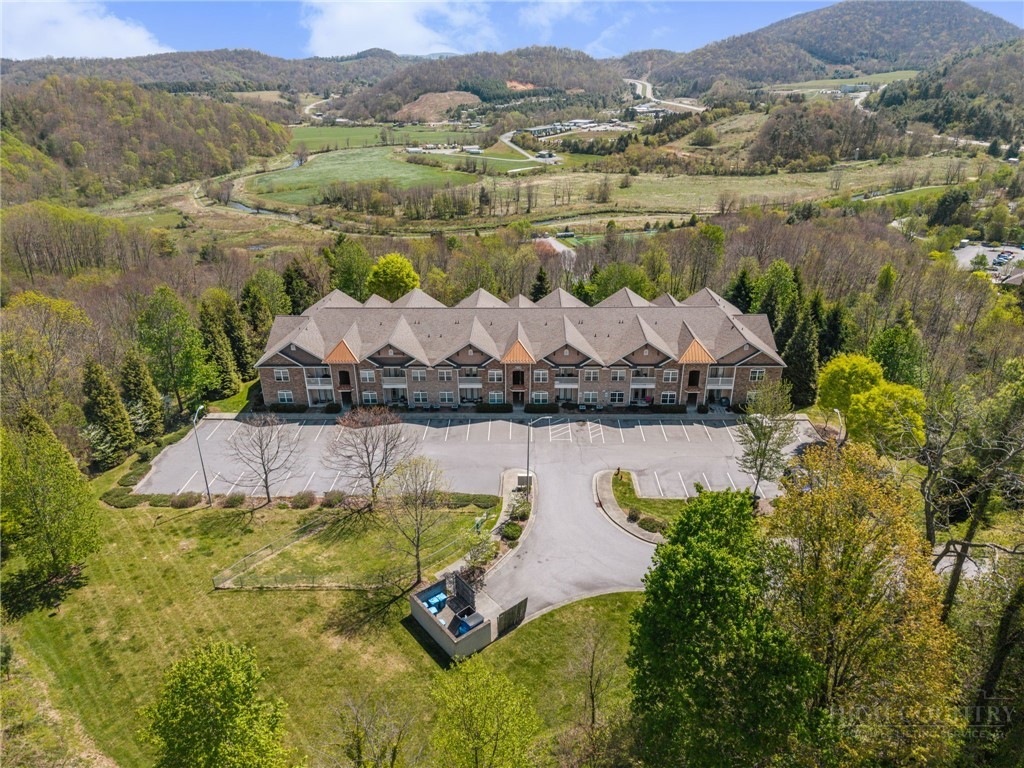 190 Eli Hartley Drive 111