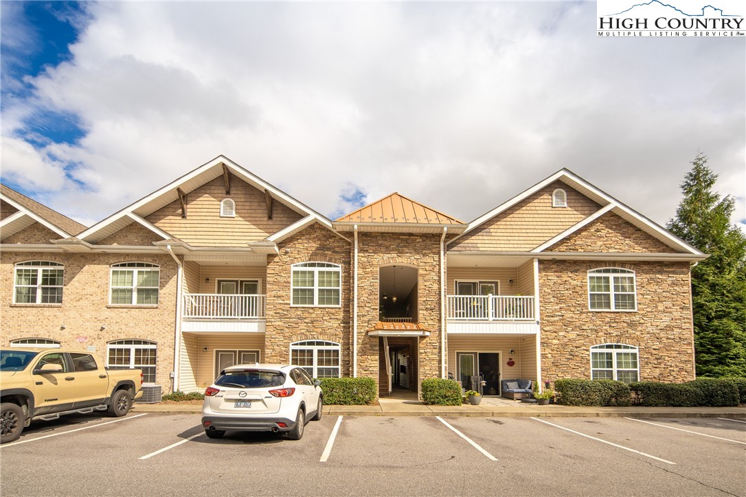 190 Eli Hartley Drive 210