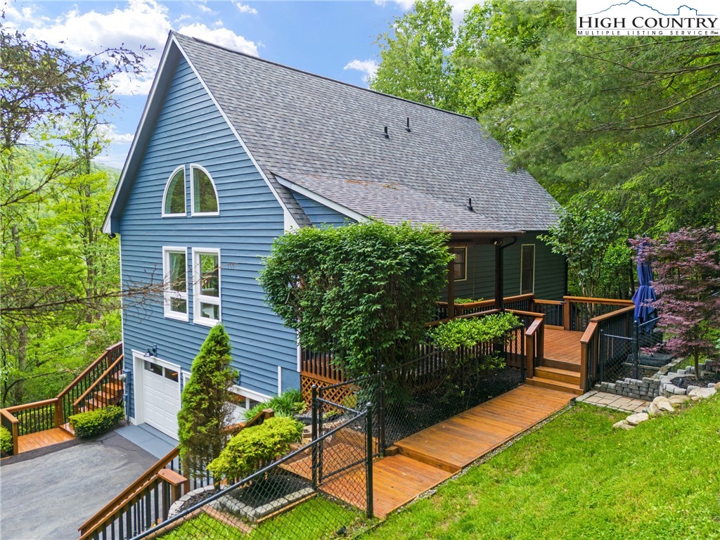 190 Liberty Hill Road