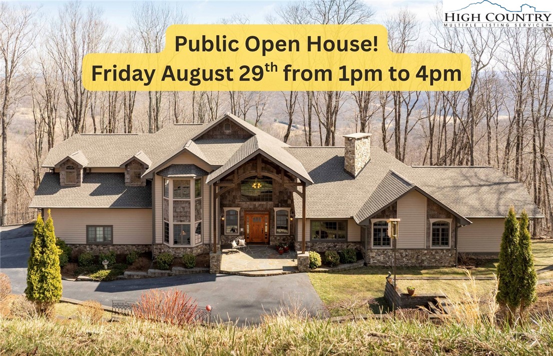 1902 Elk Creek Mountain Parkway