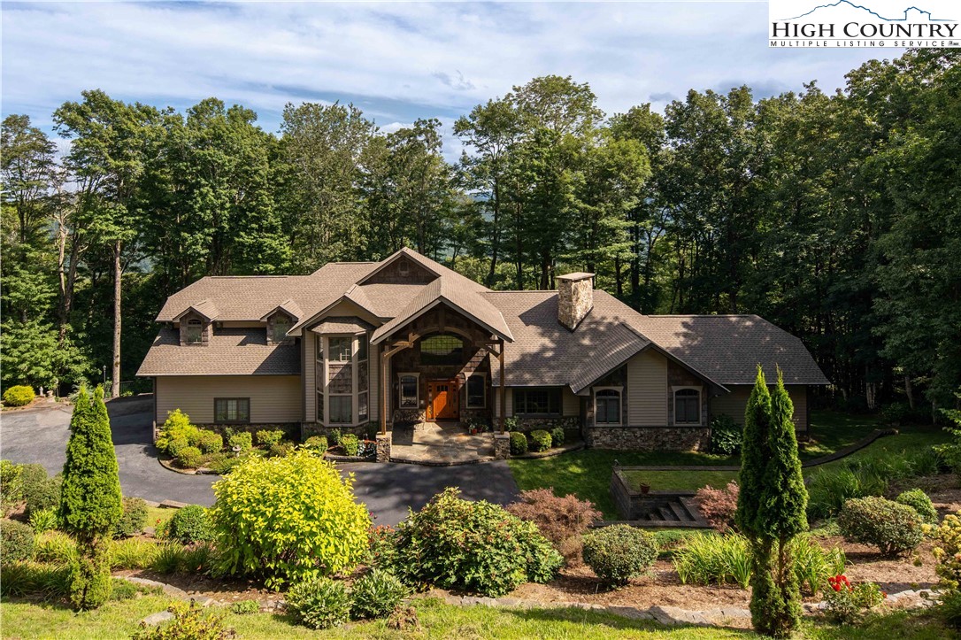 1902 Elk Creek Mountain Parkway