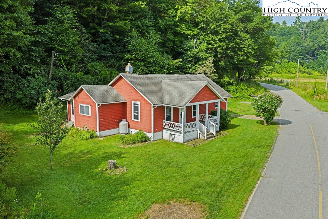 191 Rogers Drive