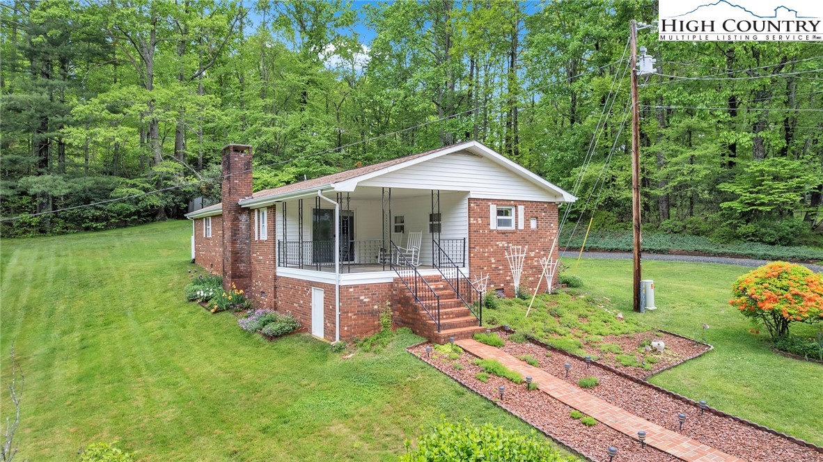 192 B Greensboro Road B