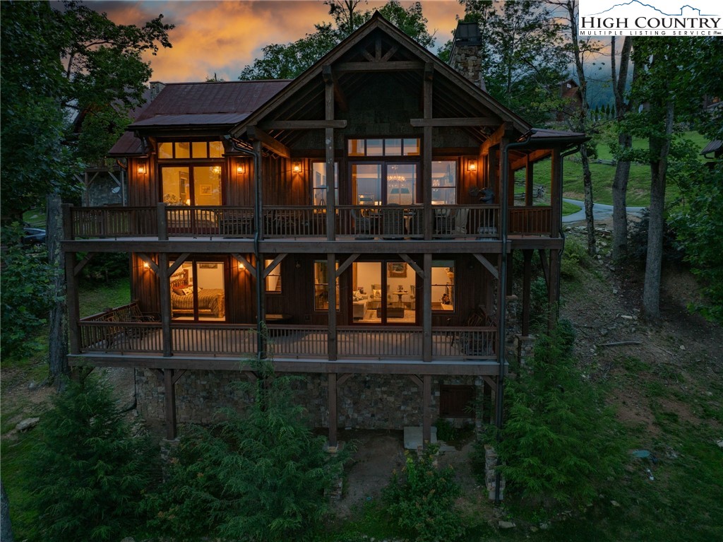 192 Eagle Village Circle