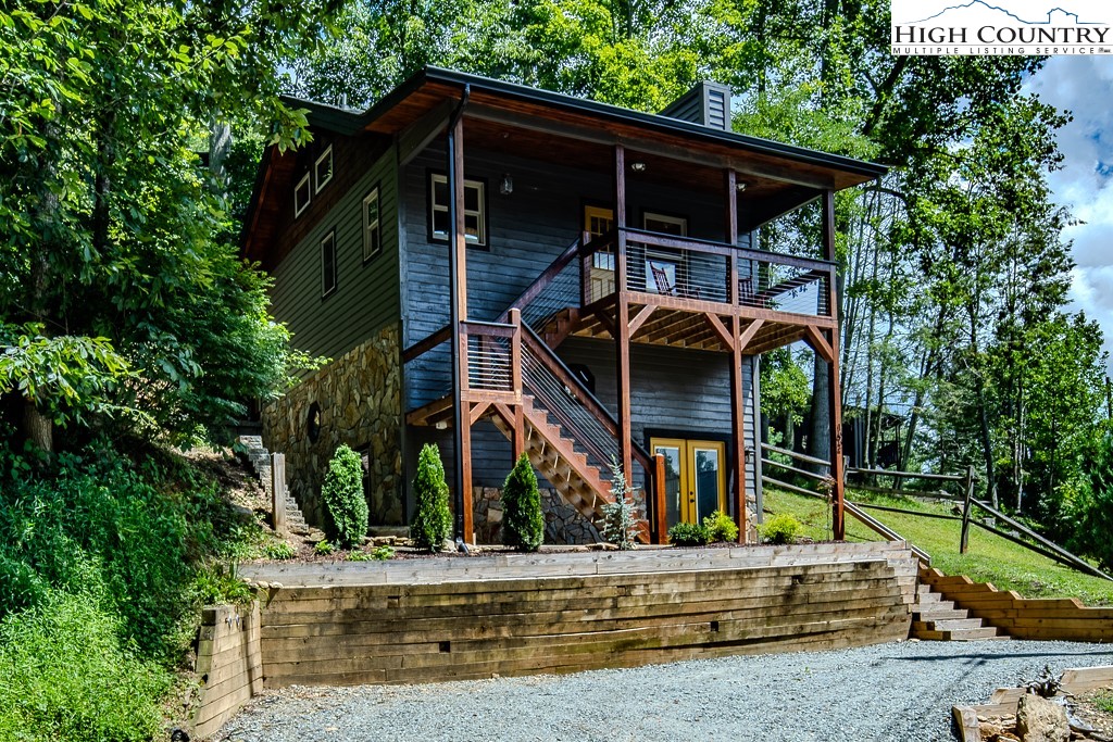 192 Klonteska Drive