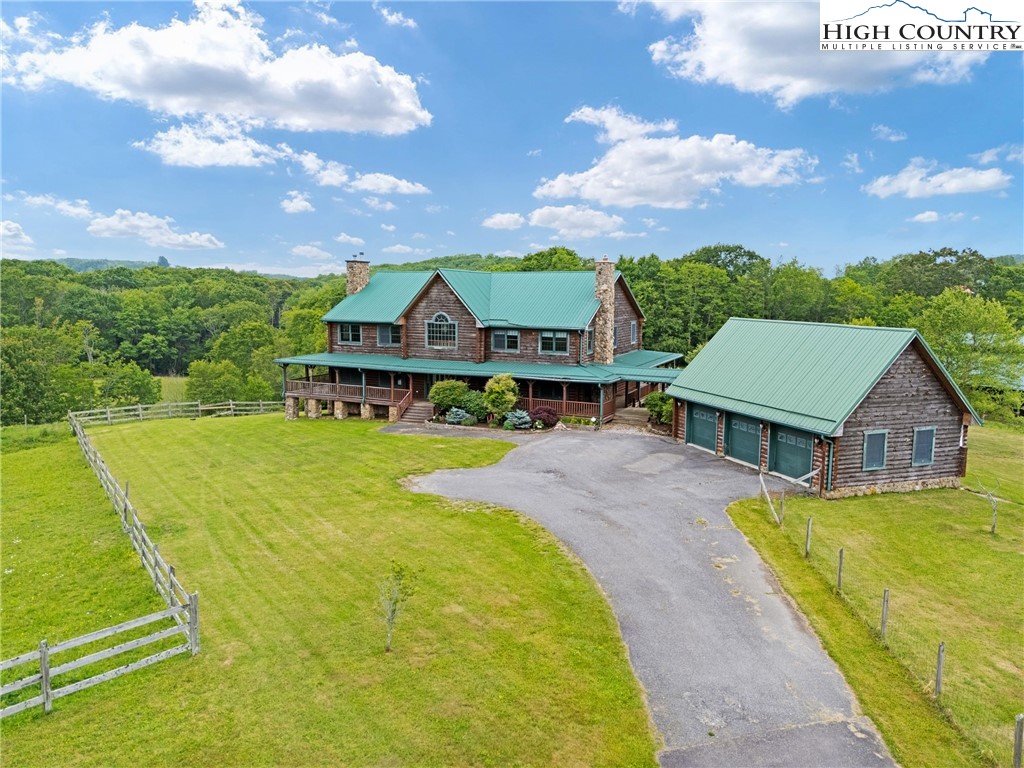 1921 Worley Road