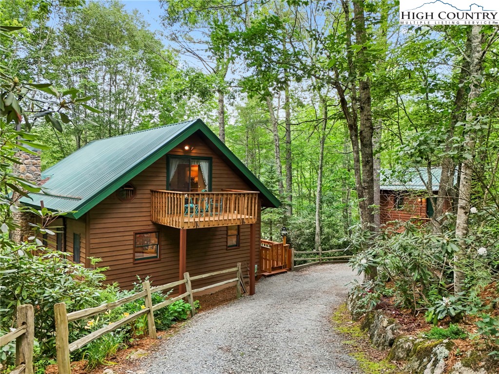 193 Laurel Brook Road