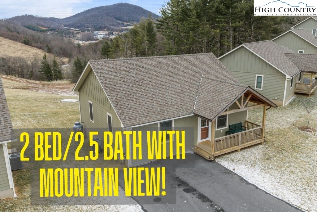 196 Miller Meadow Lane 38