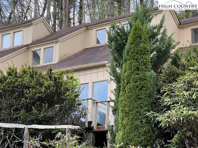 196 Trout Pond Lane 2