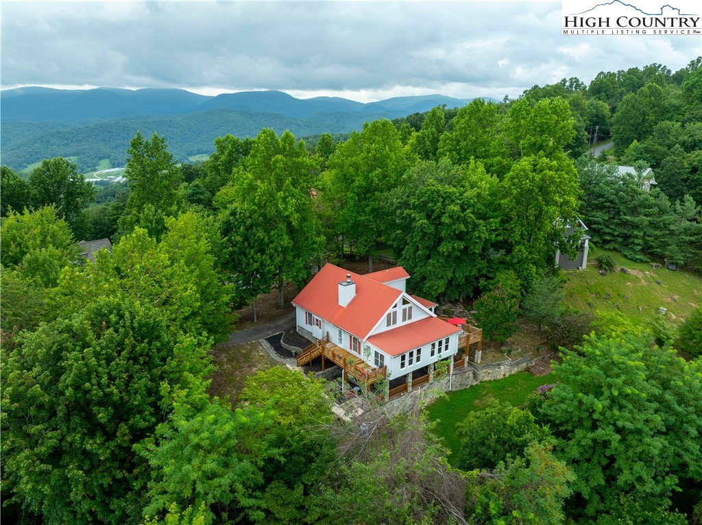 197 Fairview Drive