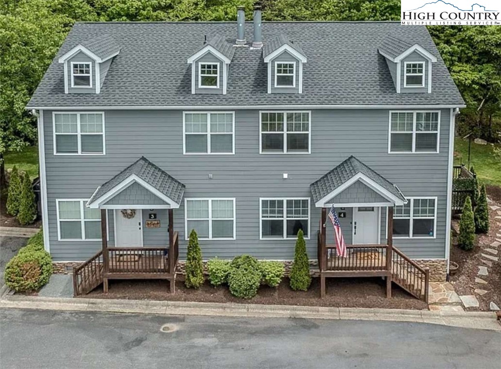 198 Beech Haven Roads 4