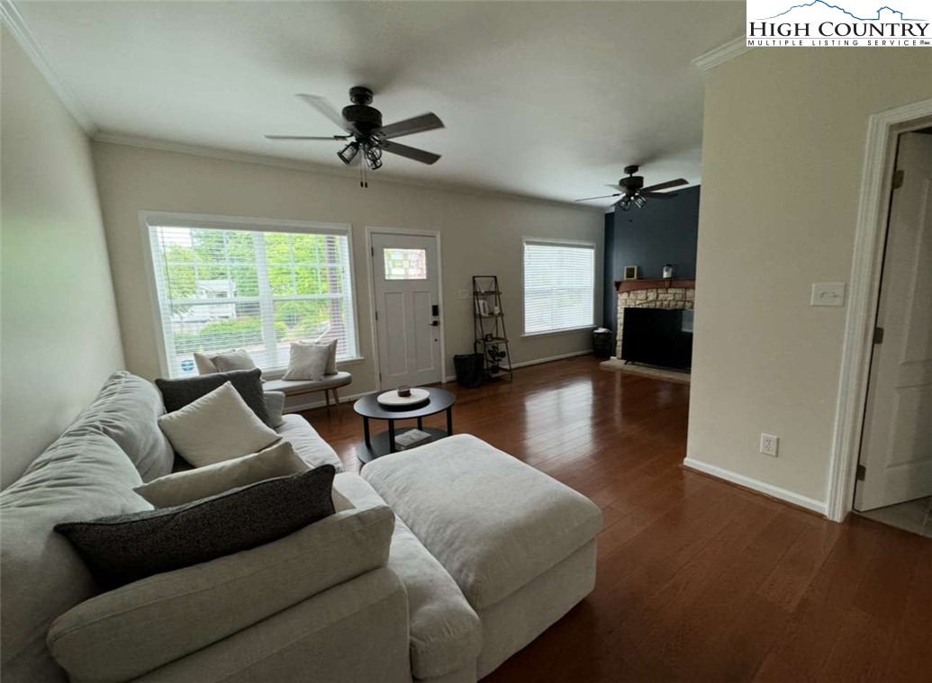 198 Beech Haven Roads 4