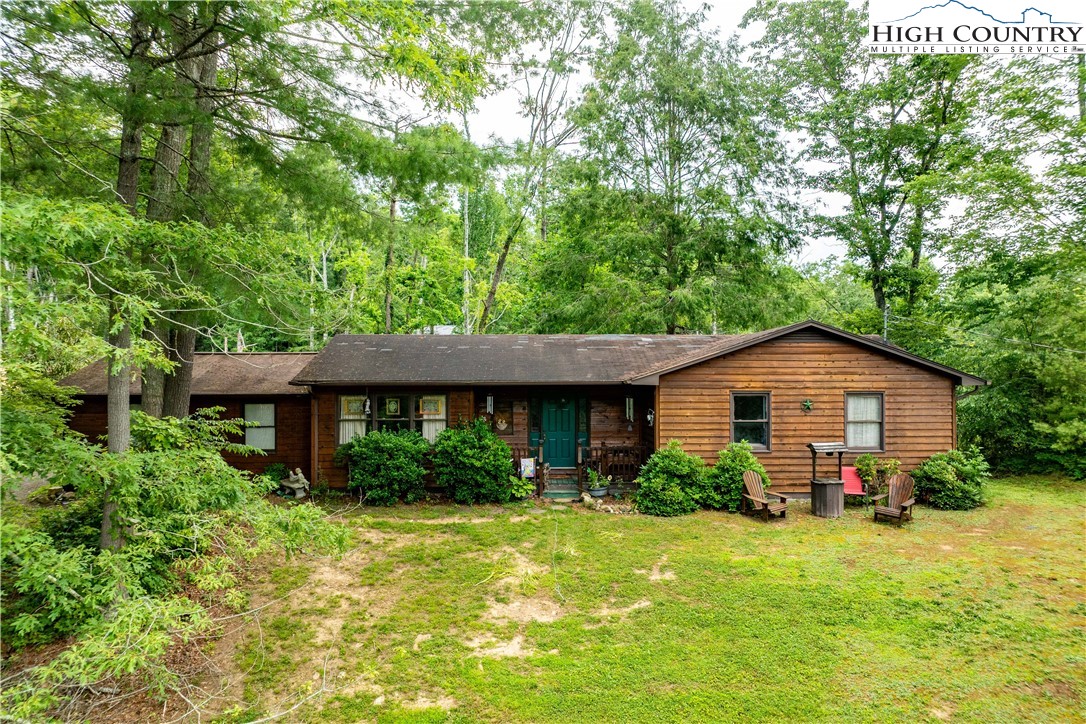 198 Forest Hill Lane