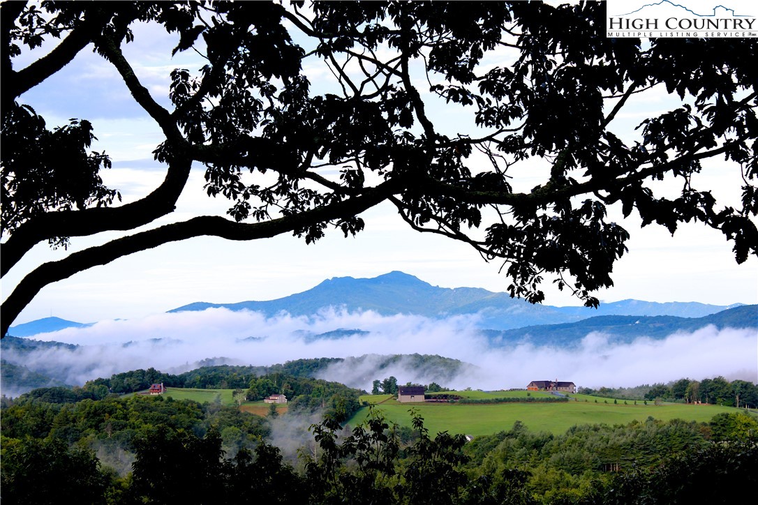 198 Laurel Hill Lane