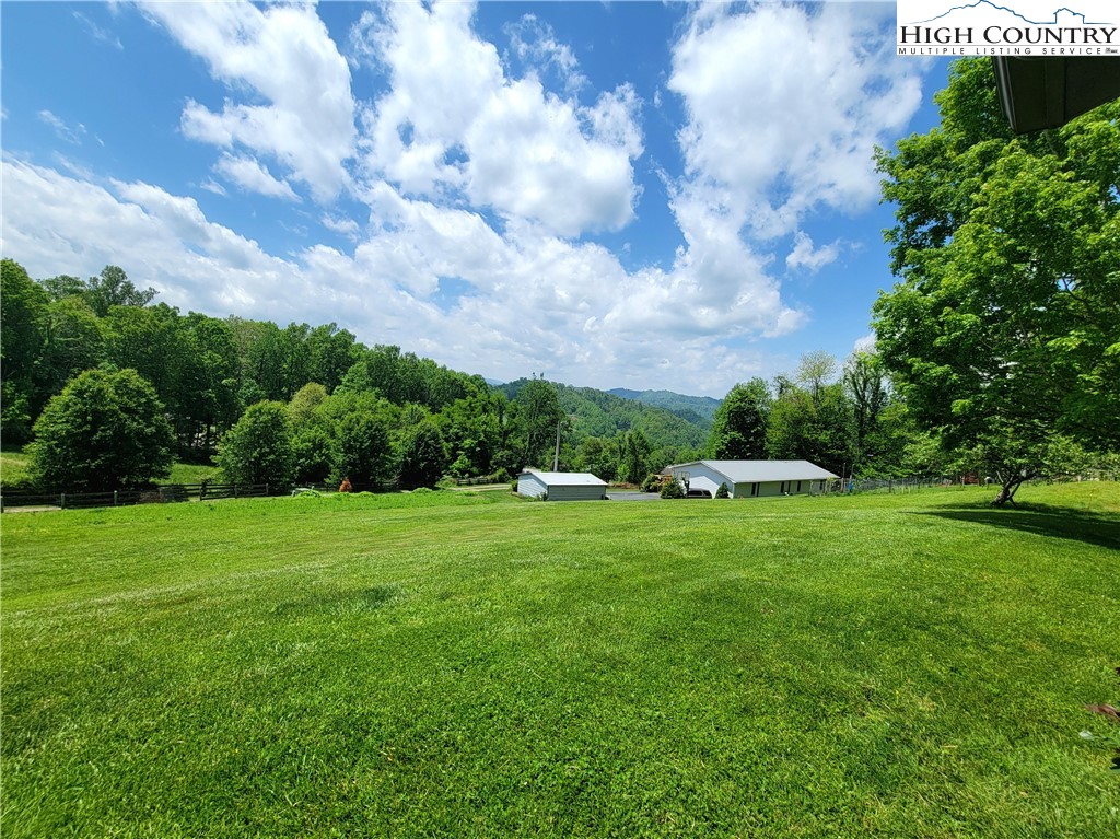 198 Lola Perry Road