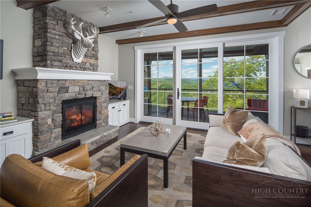 198 Ramblestone Terrace 202