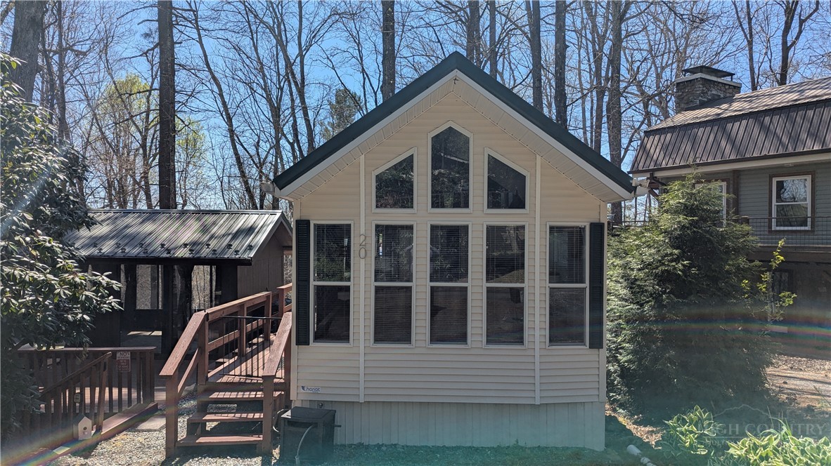 20 Twintree Lane