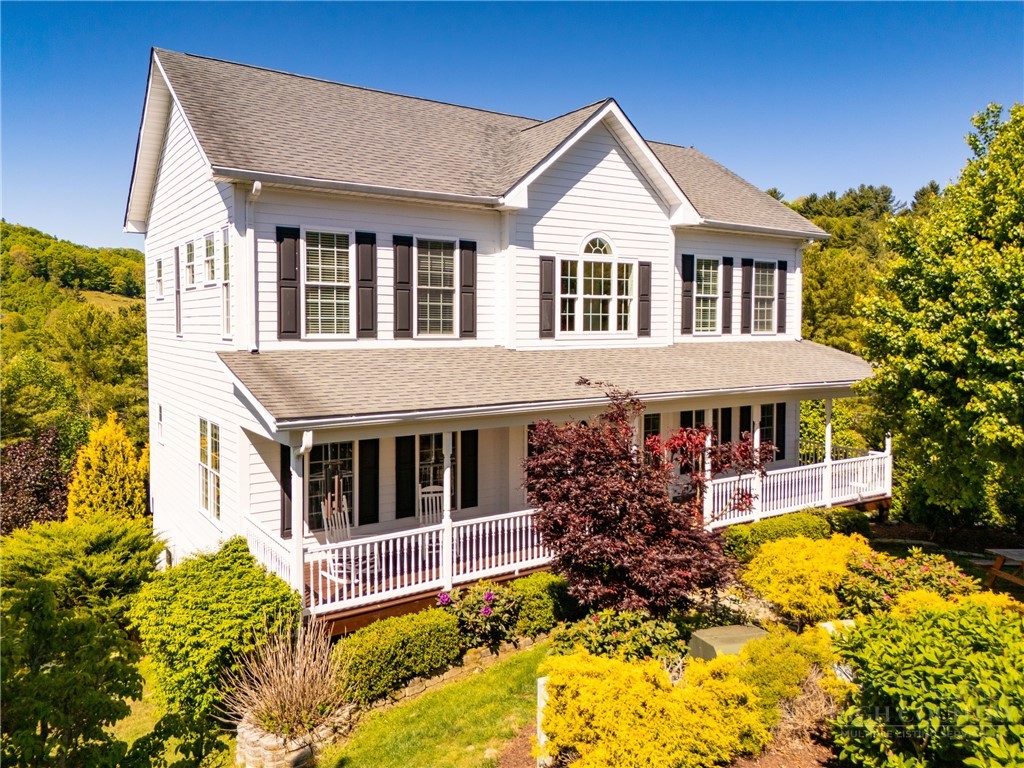 200 Freds Drive
