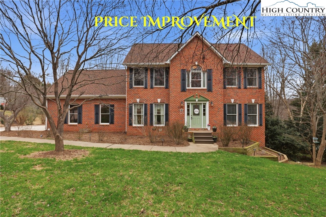 2027 Fairview Circle