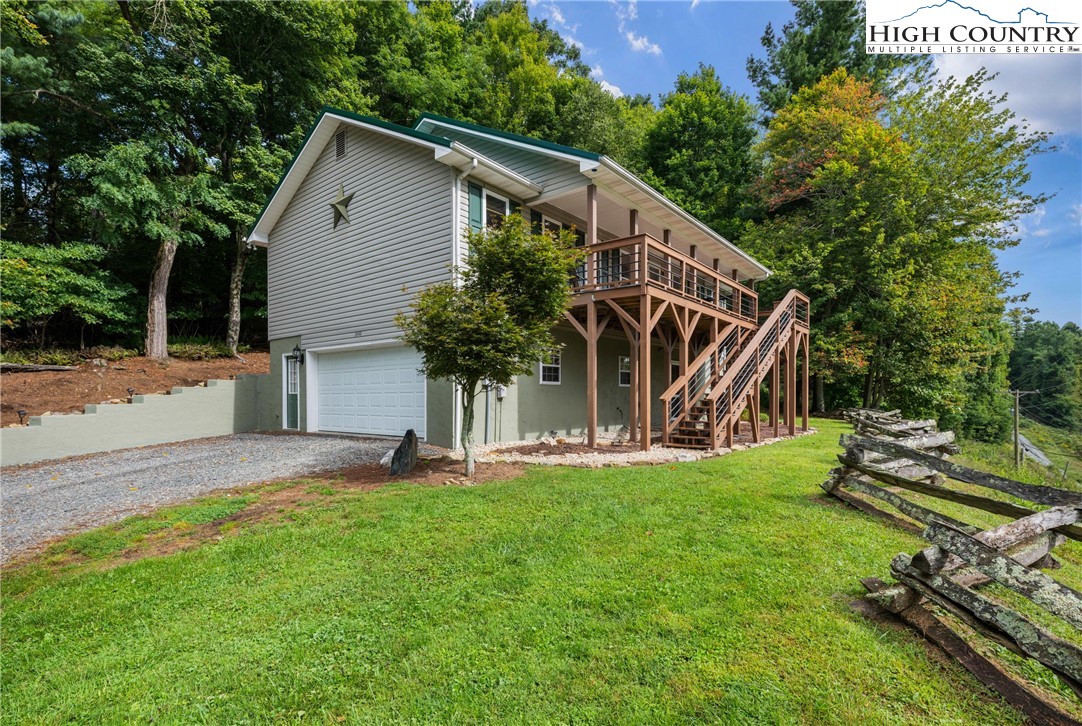 2048 Poplar Grove Road S