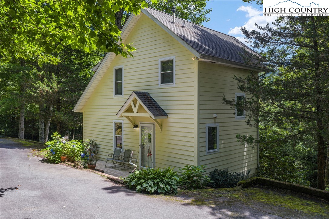 205 Wyndham Way