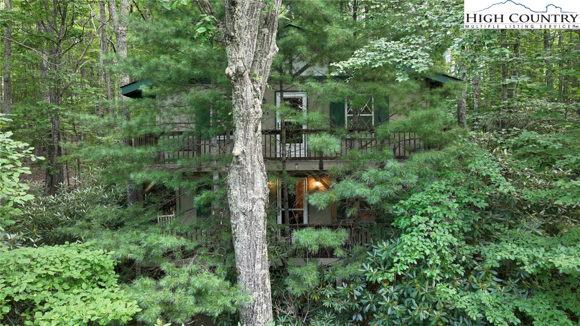 206 Oak Road