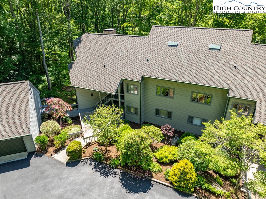 207 Grouse Moor Drive 207