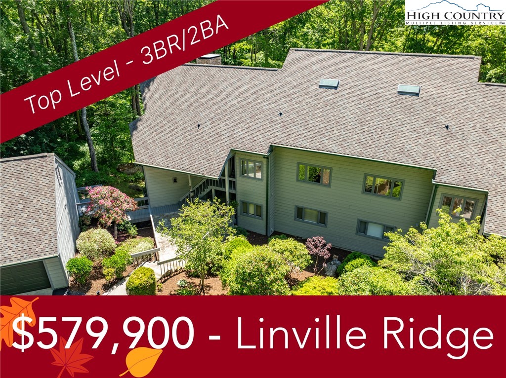 207 Grouse Moor Drive 207