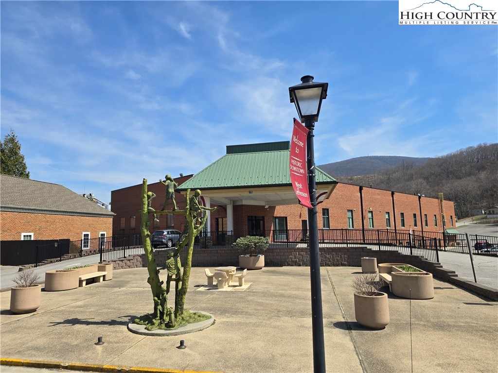 207 Jefferson Station Place 207