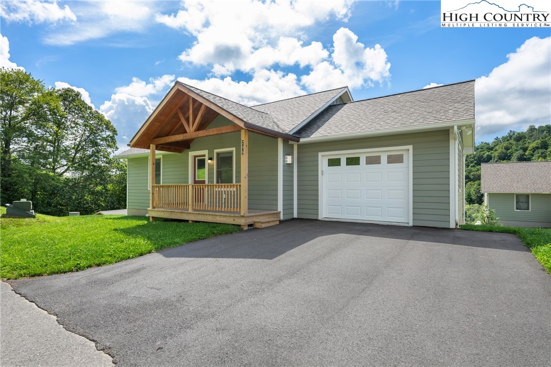 208 Carson Court 79
