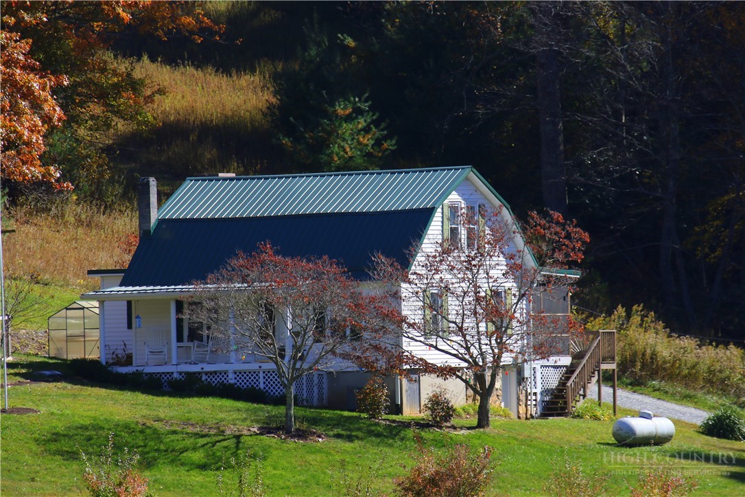 209 Abshers Lane