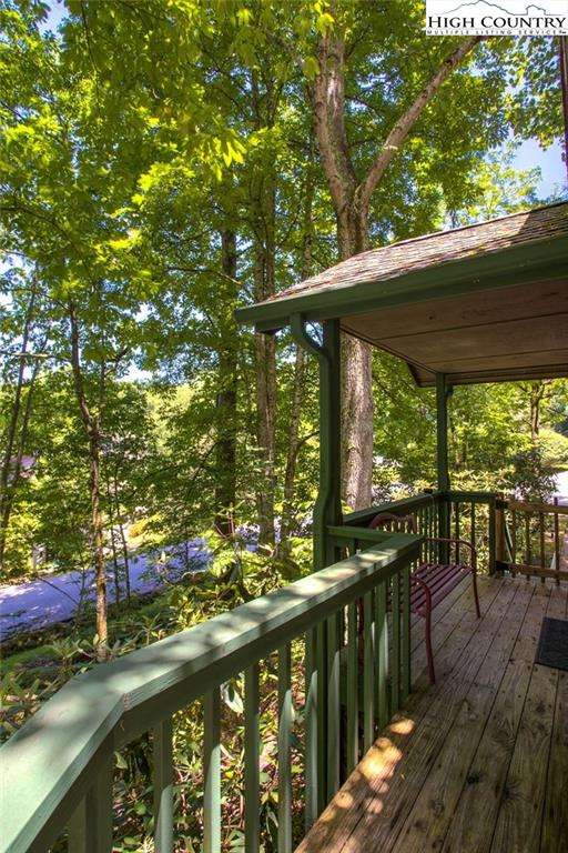 MLS 222588 209 Oakley Green 505, Boone, NC 28607