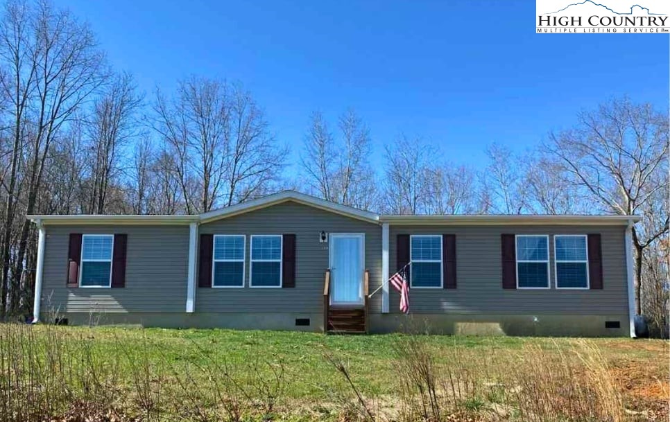 209 Walnut Lane