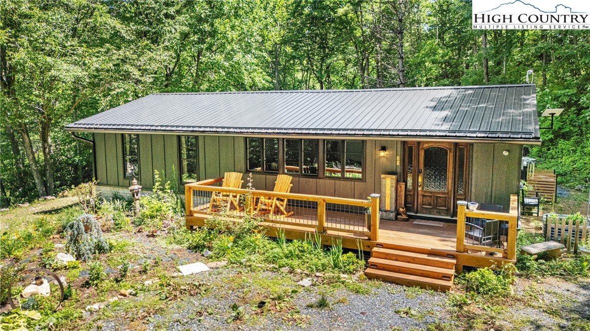 21 Jay Vance Lane