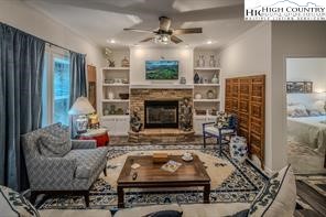 211 & 213 Wild Daisy Lane
