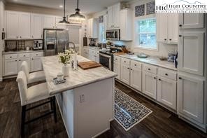 211 & 213 Wild Daisy Lane