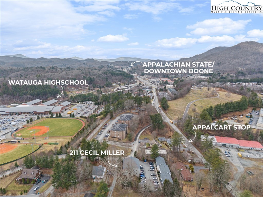 211 Cecil Miller Road 10