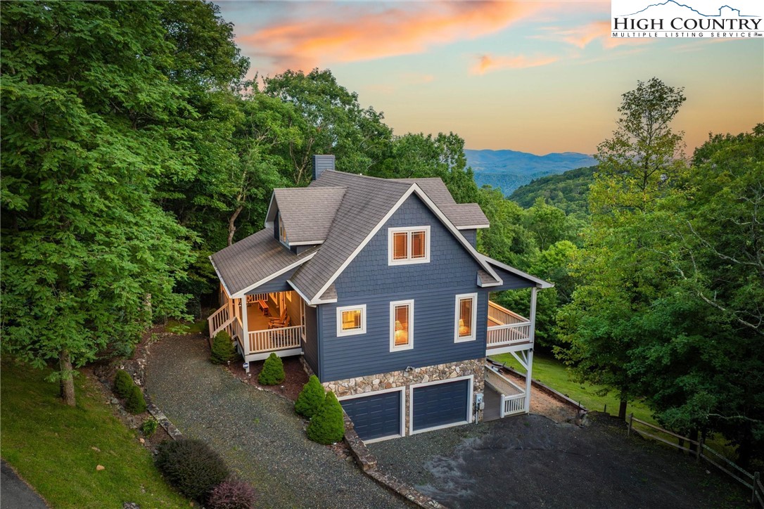 211 Maple Tree Lane