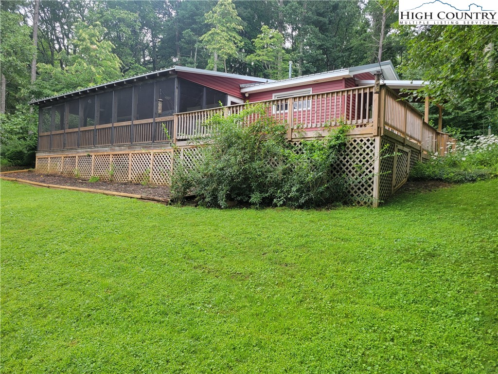 211 Parkway Lane