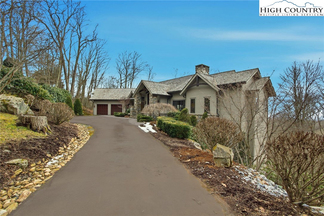 2110 Elk River Parkway